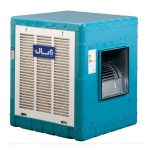 کولر آبی آبسال 3500 - تصویر 2