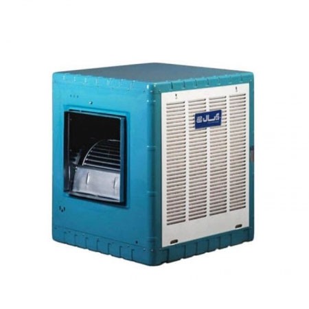 کولر آبی آبسال 3500 کولر آبی آبسال 3500 - تصویر 1