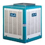 کولر آبی آبسال 4800