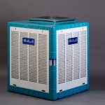 کولر آبی آبسال 4800 - تصویر 2