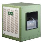 کولر آبی آبسال 5500