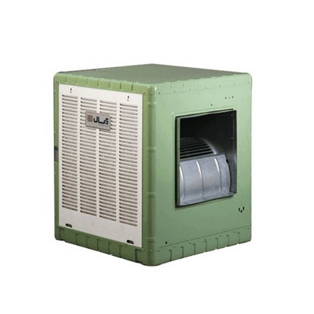 کولر آبی آبسال مدل ac55 کولر آبی آبسال مدل ac55 - تصویر 1