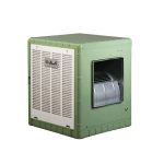کولر آبی آبسال 5500 - تصویر 2