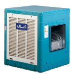 کولر آبی آبسال ac35 - تصویر 2