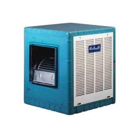کولر آبی آبسال مدل ac40 کولر آبی آبسال مدل ac40 - تصویر 1