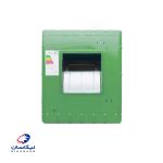کولر آبی آبسال 8000 سلولزی