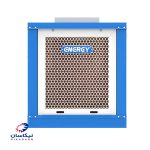 کولر آبی سلولزی انرژی مدل Vc3/8بالا زن