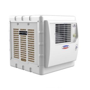 کولر آبی کوچک سپهر الکتریک 2800