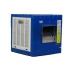 کولر آبی الکترواستیل 5500