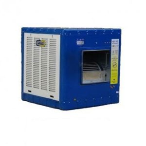 کولر آبی الکترواستیل 5500