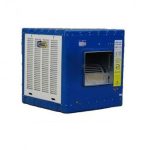 کولر آبی الکترواستیل 6400