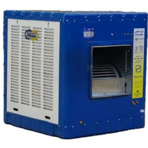 کولر آبی 8000 الکترواستیل