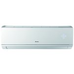 کولر گازی گری مدل s matic 18000