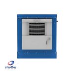 کولر آبی سلولزی انرژی 2800 مدل Ec2/8 - تصویر 4