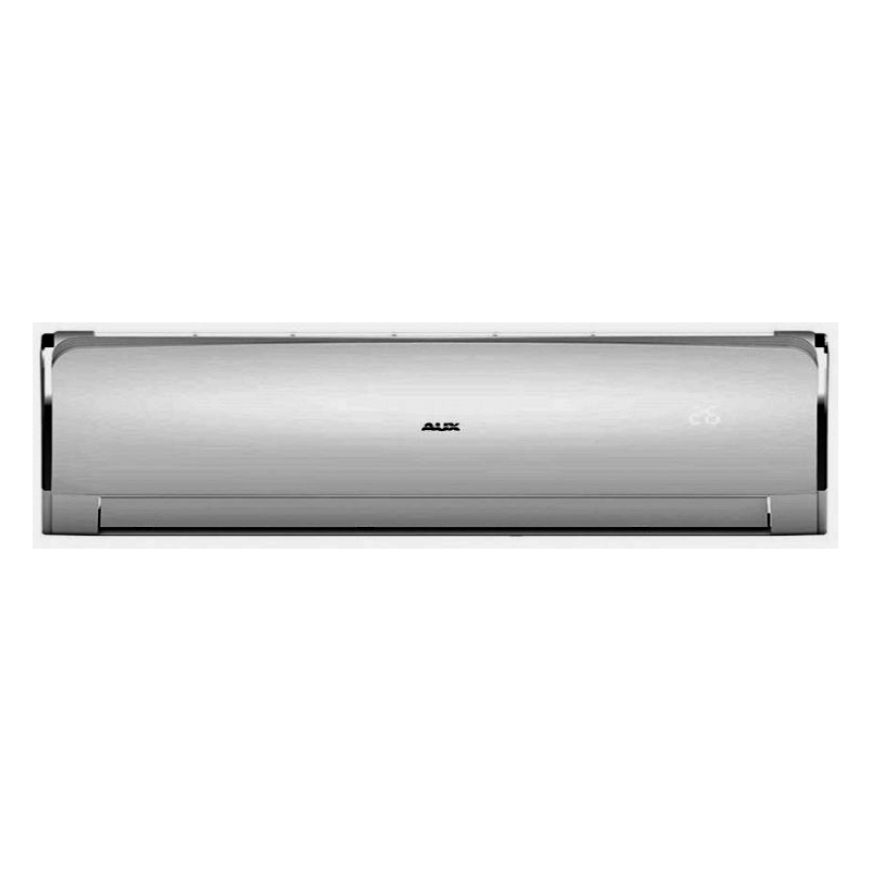 اسپلیت دیواری آکس AKW-H12/JE اسپلیت دیواری آکس AKW-H12/JE - تصویر 1