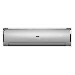 اسپلیت دیواری آکس AKW-H30/JE - تصویر 2