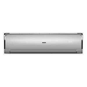 اسپلیت دیواری آکس AKW-H18/JE