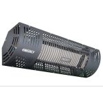 هیتر تابشی تراسی انرژی مدل GR0030