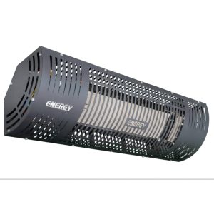 هیتر تابشی تراسی انرژی مدل GR0030
