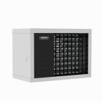 هیتر گازی 845 انرژی مدل GH0845