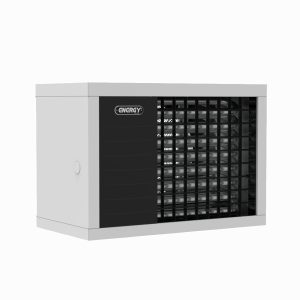 هیتر گازی 845 انرژی مدل GH0845
