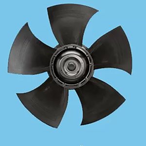 فن EBM آلمان