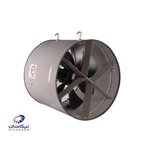 فن سیرکوله الوند سایز 50