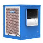 کولر آبی 4500 سلولزی انرژی