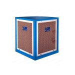 کولر سلولزی انرژی 8000