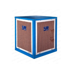 کولر سلولزی انرژی 8000