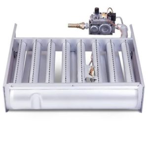 مشعل هیتر 640 انرژی ( مشعل کامل)