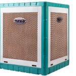 کولر آبی مدل BF5-CP-برفاب