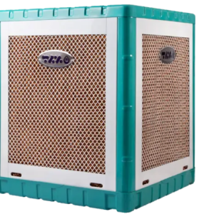 کولر آبی مدل BF5-CP-برفاب