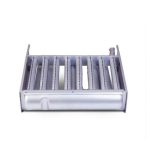 مشعل هیتر 640 انرژی (بدون شیربرقی، جرقه زن و پیلوت)