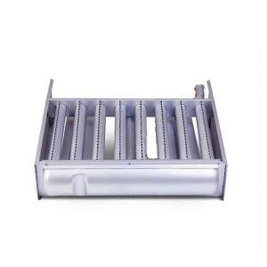 مشعل هیتر 640 انرژی (بدون شیربرقی، جرقه زن و پیلوت)
