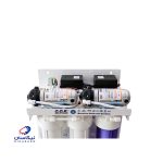 تصفیه آب نیمه صنعتی CCK تایوان – 400 گالن - تصویر 3