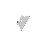 هیتر تابشی سرامیکی (دوقلو_ ریموت دار) - تصویر 6