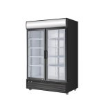 یخچال و فریزر صنعتی