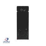 هیتر گازی فن دار دکوراتیو انرژی - تصویر 5