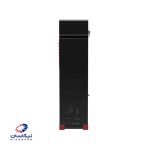 هیتر گازی فن دار دکوراتیو انرژی - تصویر 6