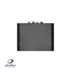 هیتر گازی فن دار دکوراتیو انرژی - تصویر 7