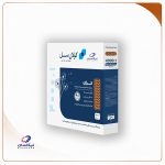 پد سلولزی کولر 3200 انرژی - مناسب کولر های تولید 98 به بعد