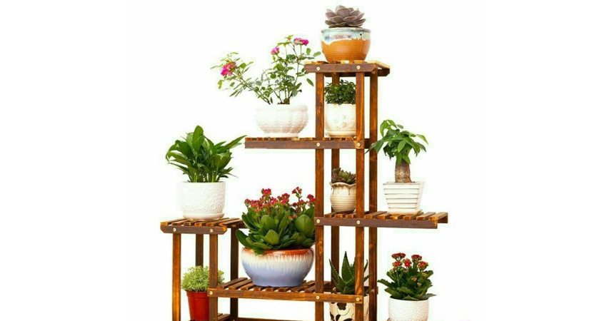 وسایل کاربردی کوچک برای تجهیزات گلخانه خانگی