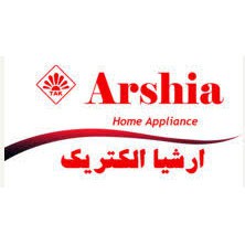 شرکت ارشیا الکتریک