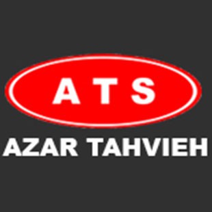 آذر تهویه