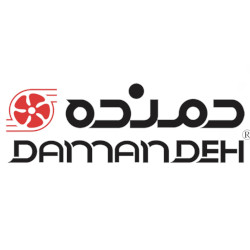 شرکت دمنده