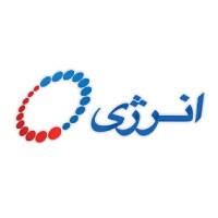انرژی