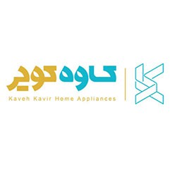 کاوه کویر کاشان
