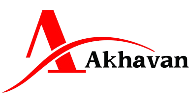 اخوان