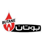 بوتان